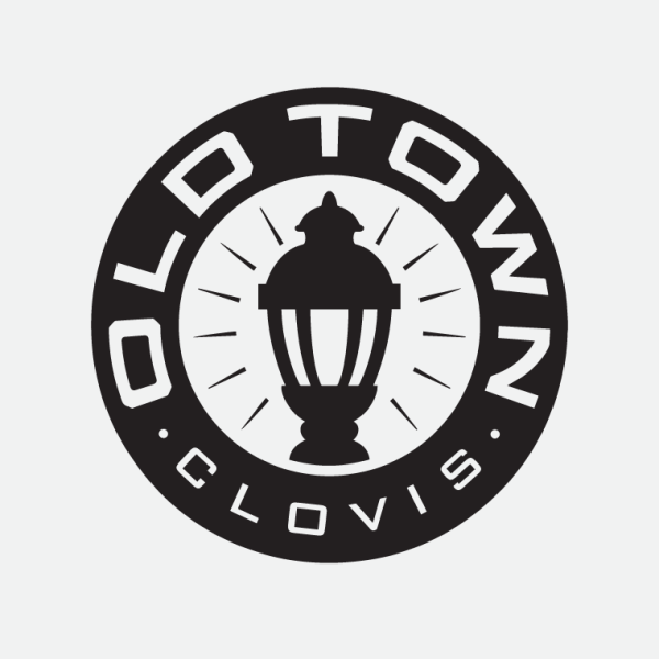 Business-Organization-of-Old-Town-Clovis-Product