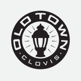 Old Town Clovis Motorama Vendor Space – May 18, 2024