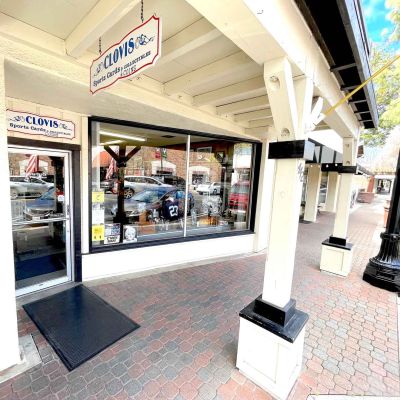Clovis-Coins-and-Cards-Clovis-CA