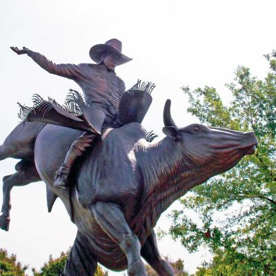 Clovis-Rodeo-Association-Clovis-CA