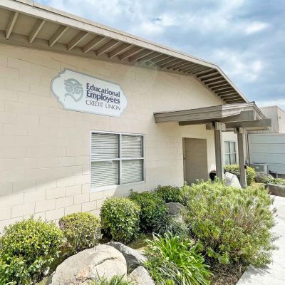 Educational-Employees-Credit-Union-Clovis-CA