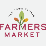 Farmers Market General Vendor – Market Membership