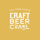 Old-Town-Clovis-Craft-Beer-Crawl-Events
