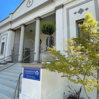 Crossover-Church-of-God-Clovis-CA