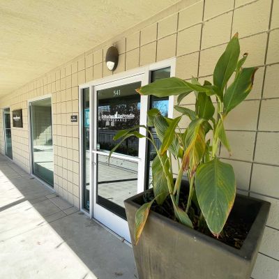 DiBuduo-and-Defendis-Insurance-Clovis-CA