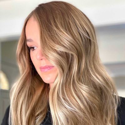 Illuminate-Hair-Studio-and-Spa-Clovis-CA