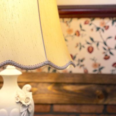 Rosenberys-Old-Trading-Co-Clovis-CA