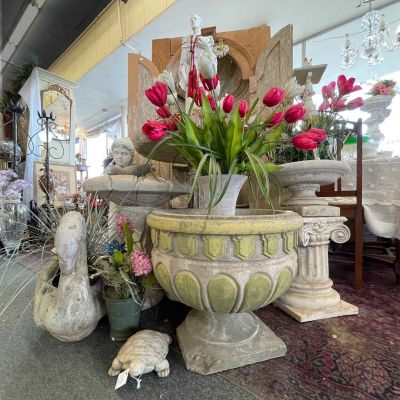 The-Original-4th-Street-Antique-Mall-Clovis-CA