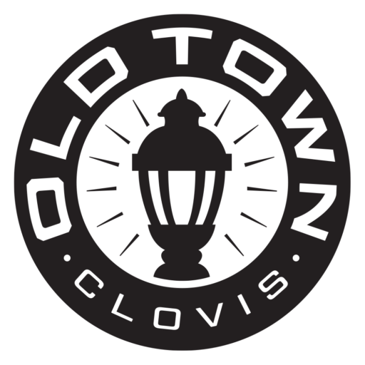 Old-Town-Clovis