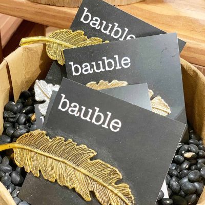 Bauble-and-Thread-Clovis-CA