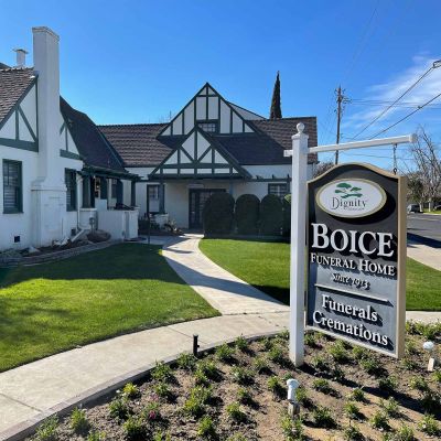 Boice-Funeral-Home-Clovis-CA