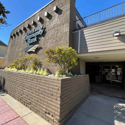 Central-Valley-Community-Bank-Clovis-CA