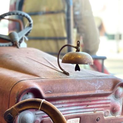 Clovis-Antique-Mall-Clovis-CA
