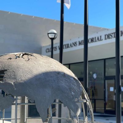 Clovis-Veterans-Memorial-District-Clovis-CA