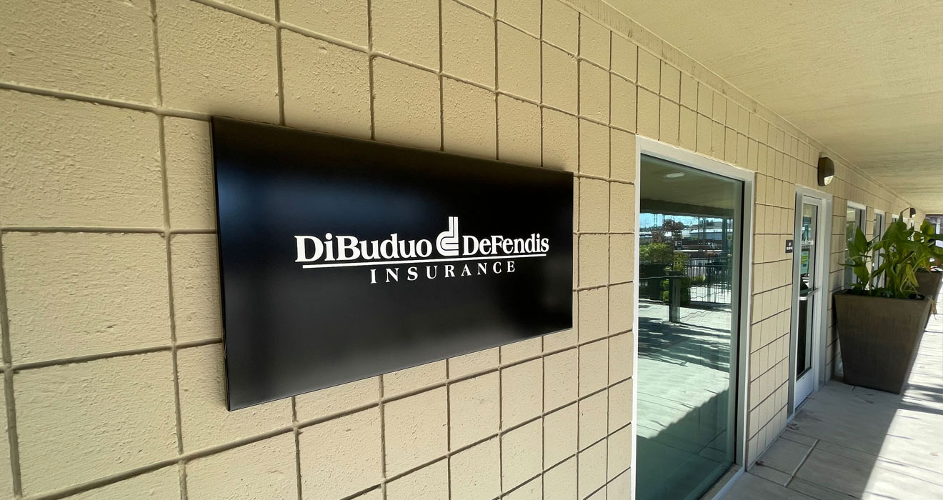 DiBuduo-and-Defendis-Insurance-Old-Town-Clovis