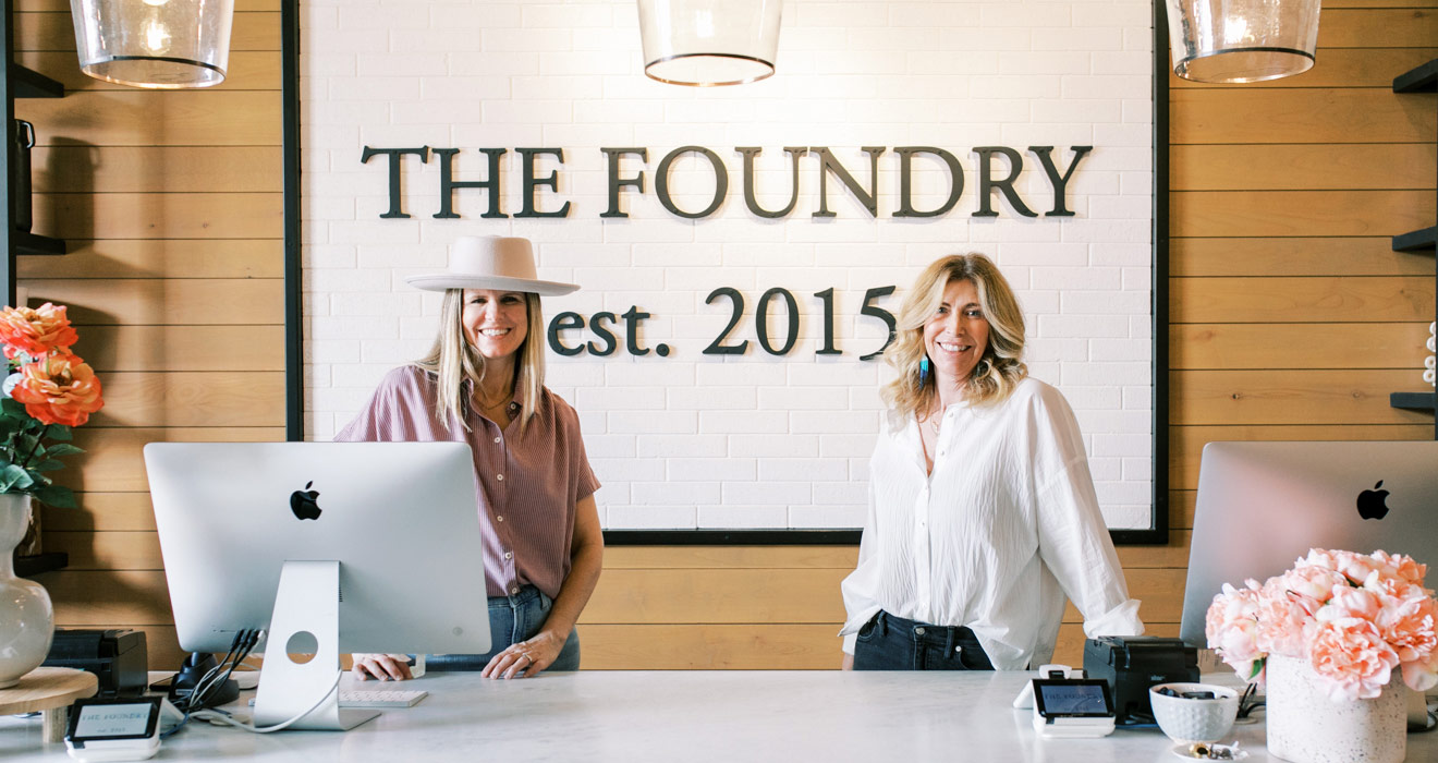 The-Foundry-Old-Town-Clovis