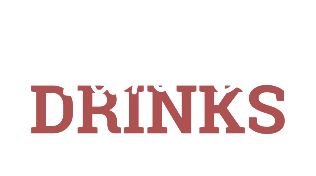 old-town-clovis-eats-and-drinks-district