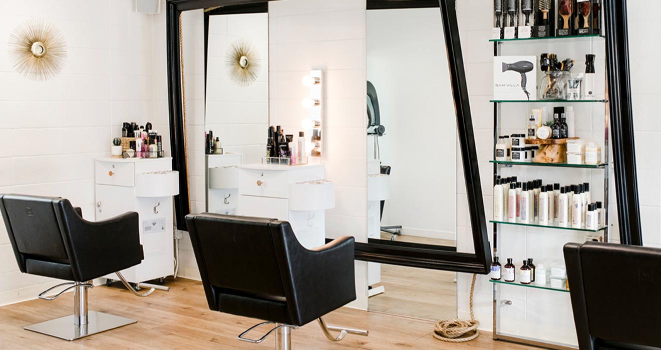 reTREAT-Color-and-Hair-Design-Studio-Old-Town-Clovis