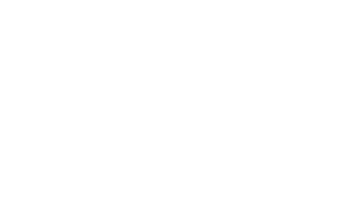 wine-walk-2021