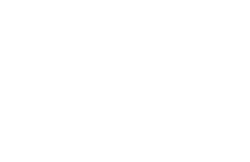 One-Enchanted-Evening-2021