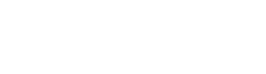 Papas-Place-Craft-Beer-Crawl-2022