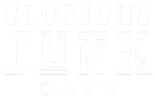 Old-Town-Clovis-Glorious-Junk-Days