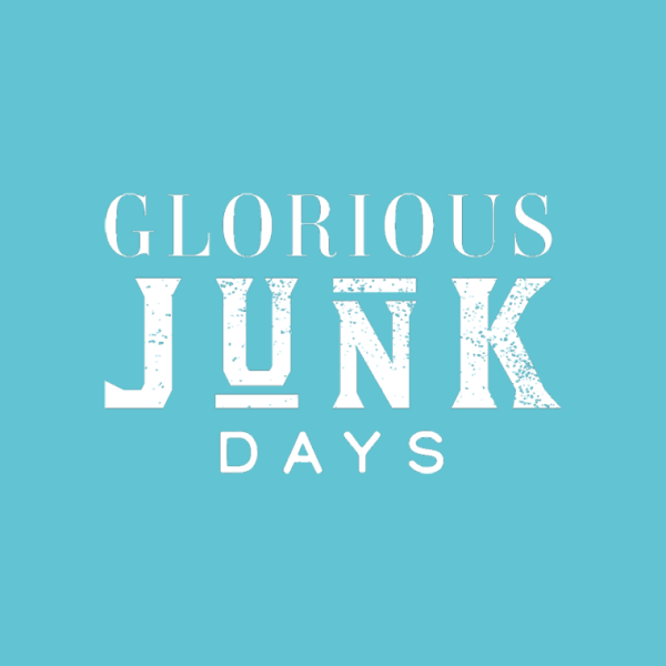 Old-Town-Clovis-Glorious-Junk-Days