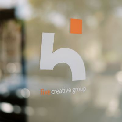 Five-Creative-Group-Old-Town-Clovis