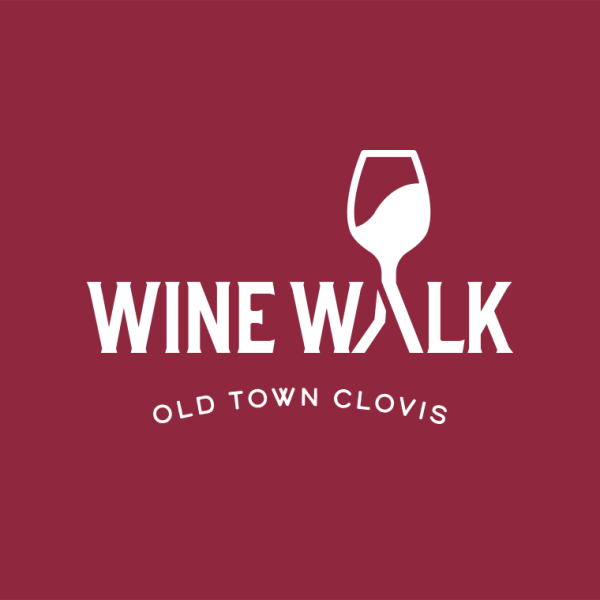 Old-Town-Clovis-Wine-Walk-Events-Updated