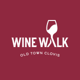 Wine Walk May 4, 2024 – Merchant