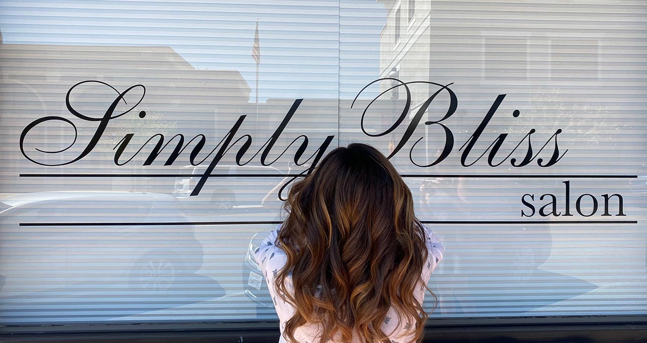 Simply-Bliss-Salon-Old-Town-Clovis