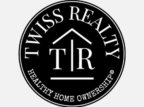 Twiss Realty