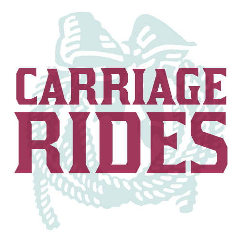 Old-Town-Clovis-Carriage-Rides
