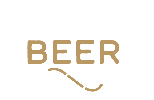 Beer-Crawl-Logo