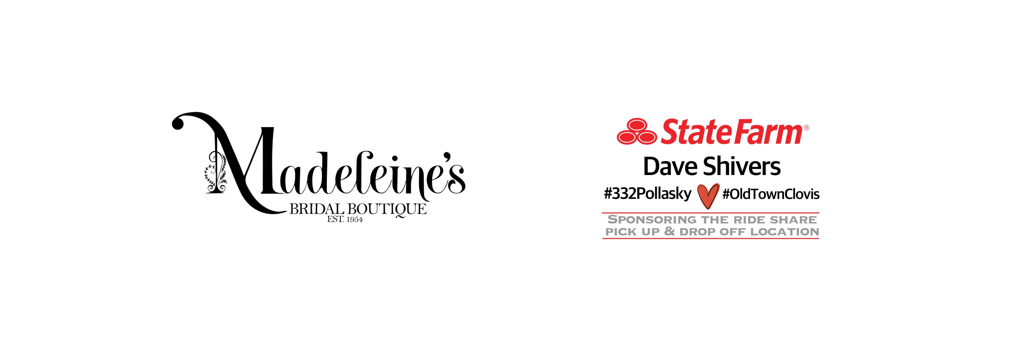 Wine-Walk-2023-Sponsors