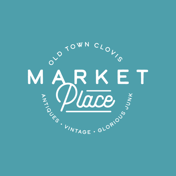 Old-Town-Clovis-Marketplace-Ticket-Header