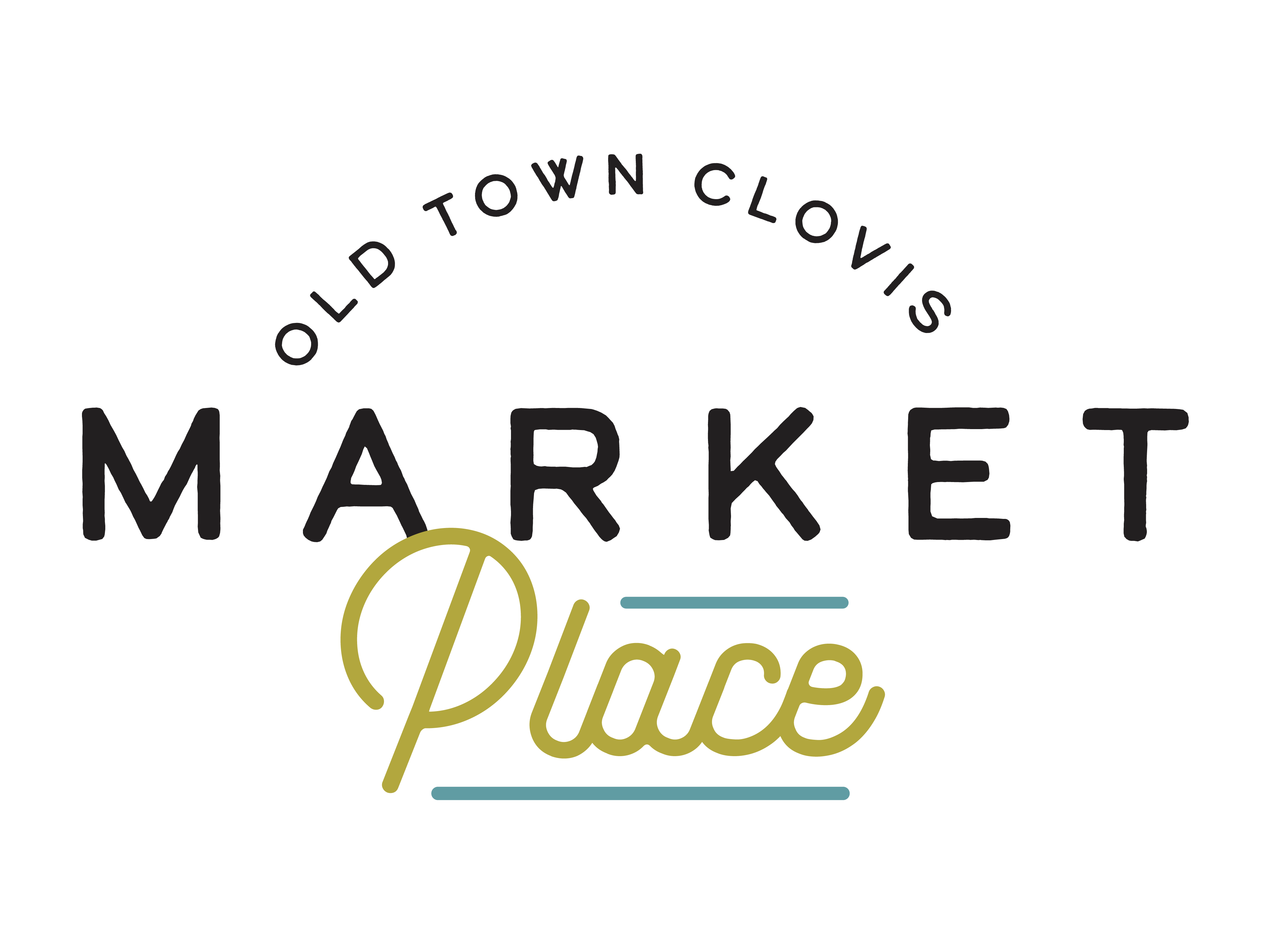 OTC_Marketplace_Logo1-02