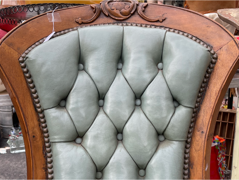 Old-Town-Marketplace-Antiques-Chair