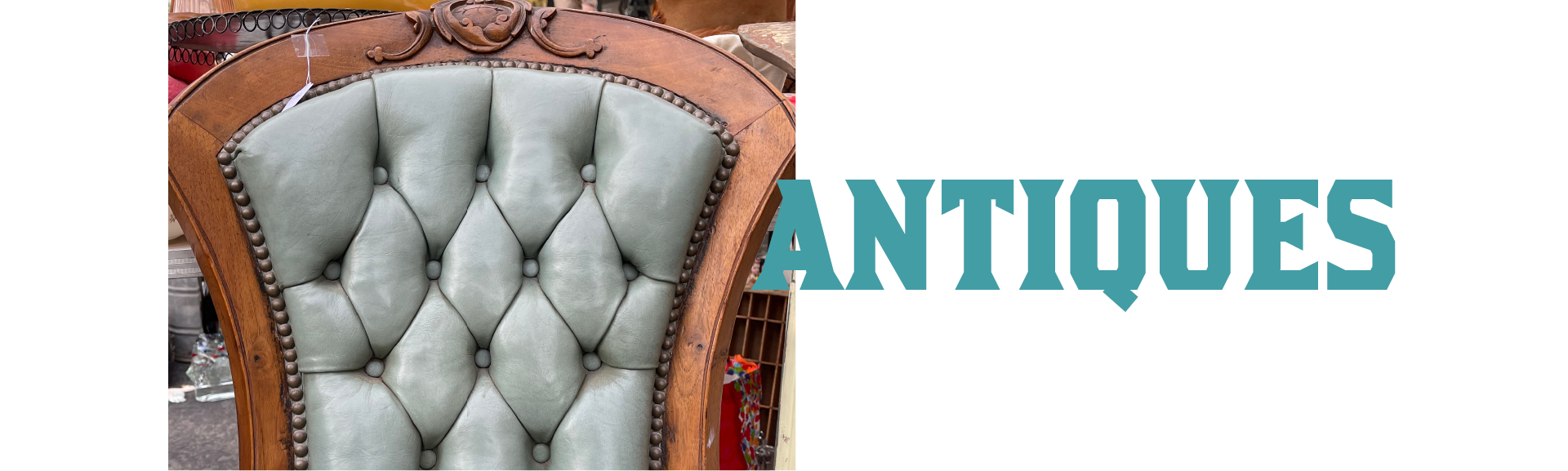 Old-Town-Marketplace-Antiques