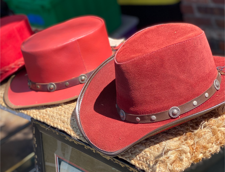 Old-Town-Marketplace-Everything-In-Between-Hats
