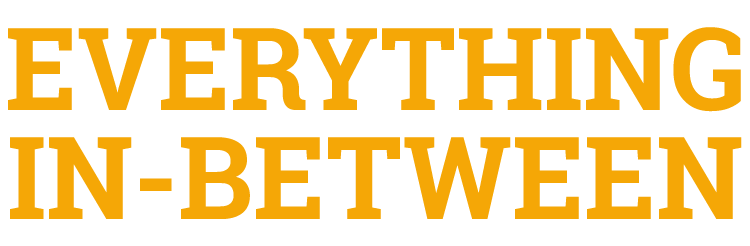 Old-Town-Marketplace-Everything-In-Between-Text