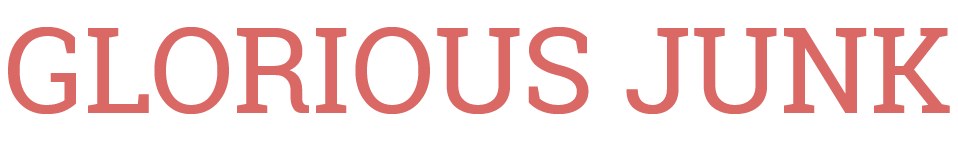 Old-Town-Marketplace-Glorious-Junk-Text