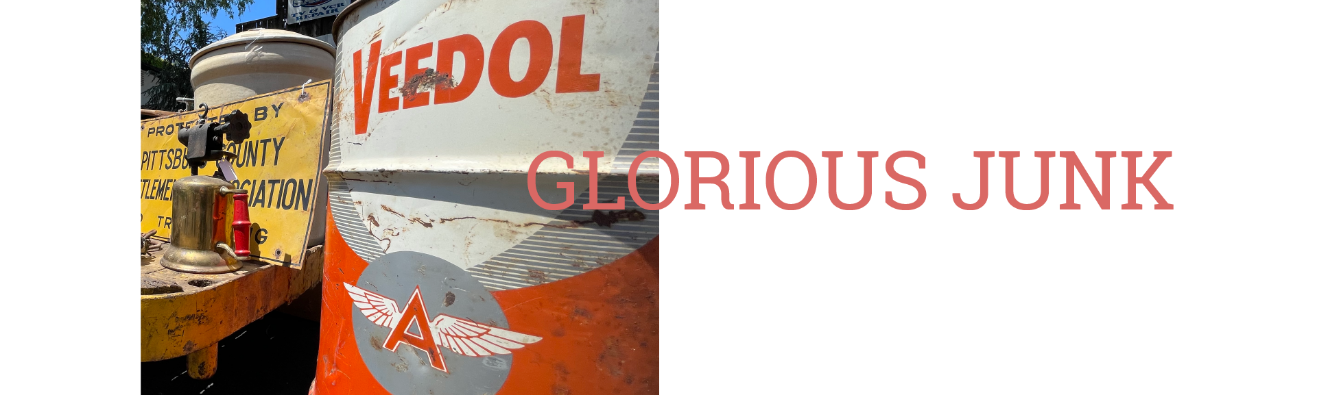 Old-Town-Marketplace-Glorious-Junk