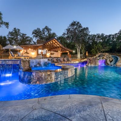 Holiday-Pools-Gratto-Pool-Directory