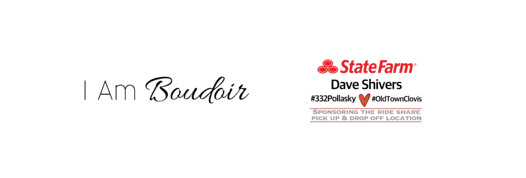 Wine-Walk-2023-Sponsors