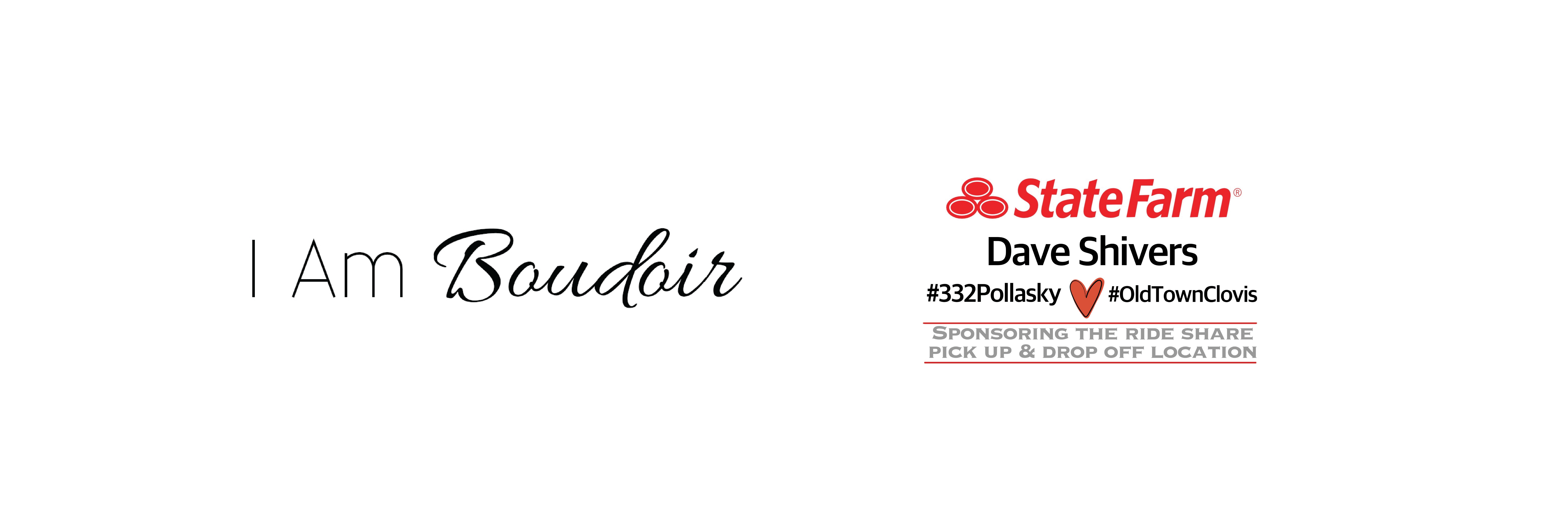 Wine-Walk-2023-Sponsors