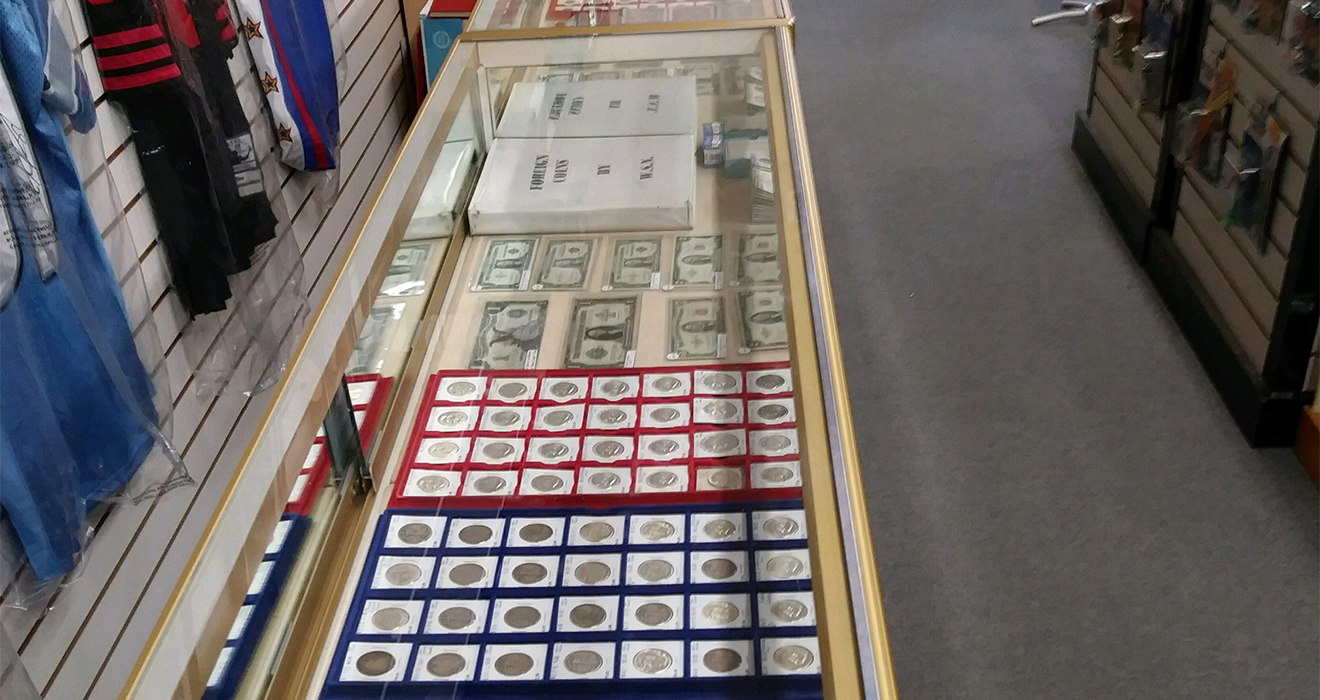Clovis-Coins-and-Cards-Old-Town