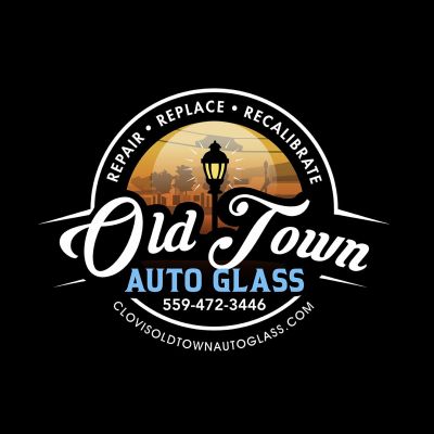 AUTO GLASS-Directory