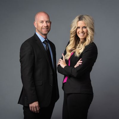 Phanco+Allstate-Directory