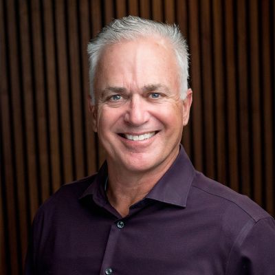 Webber-Realty-Group-Directory